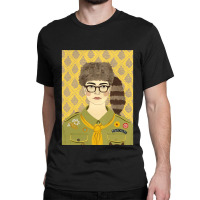 Vintage Graphic  Drama Retro Classic T-shirt | Artistshot