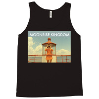 Vintage Movies  American Films Cartoon Character Tank Top | Artistshot