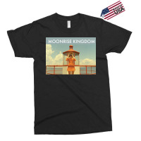 Vintage Movies  American Films Cartoon Character Exclusive T-shirt | Artistshot