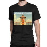 Vintage Movies  American Films Cartoon Character Classic T-shirt | Artistshot