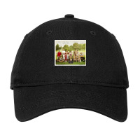 Vintage Movies  Coming-of-age Funny Gifts Boys Girls Adjustable Cap | Artistshot