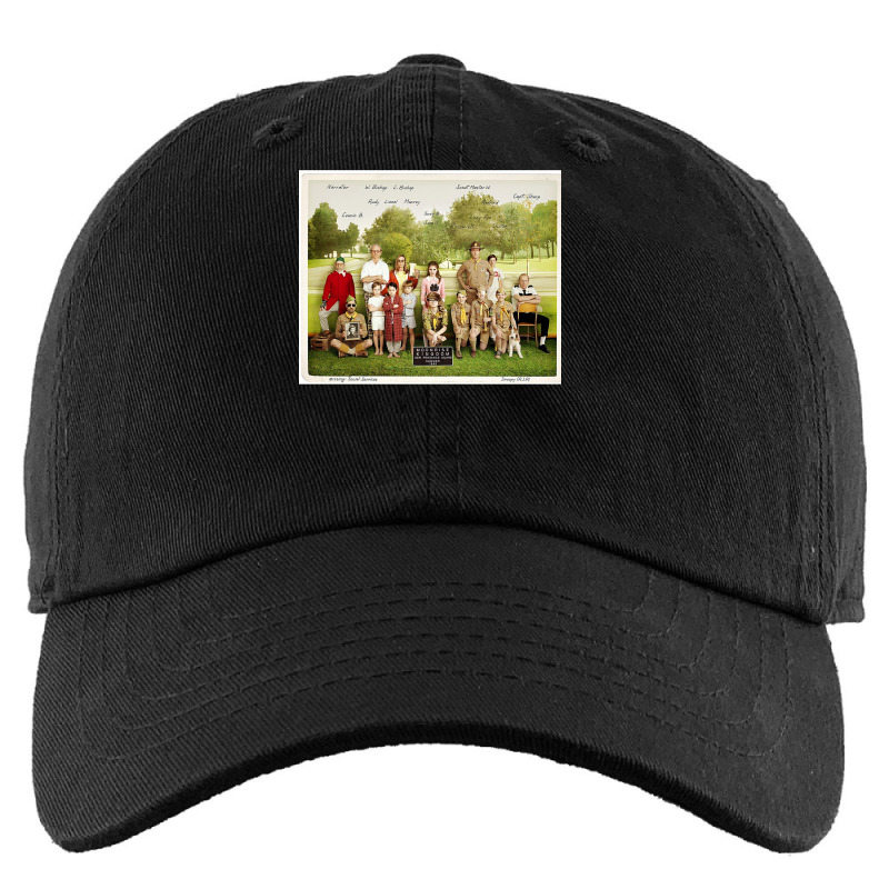 Vintage Movies  Coming-of-age Funny Gifts Boys Girls Kids Cap by Postifull-Decals | Artistshot