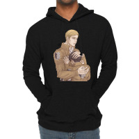 Vintage Graphic  Action Funny Gift Lightweight Hoodie | Artistshot