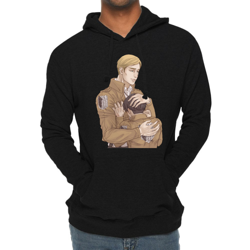 Vintage Graphic  Action Funny Gift Lightweight Hoodie by Foxy-Shop | Artistshot