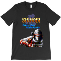 Vintage Graphic  Ronin Character Animae T-shirt | Artistshot