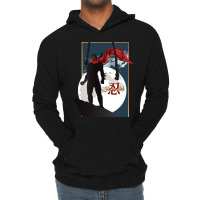 Vintage Graphic  Videogames Poster Lightweight Hoodie | Artistshot