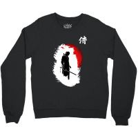 Vintage Graphic  Warrior Characters Cartoon Gifts Crewneck Sweatshirt | Artistshot