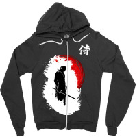 Vintage Graphic  Warrior Characters Cartoon Gifts Zipper Hoodie | Artistshot