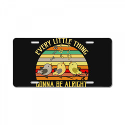 product_image_promotion