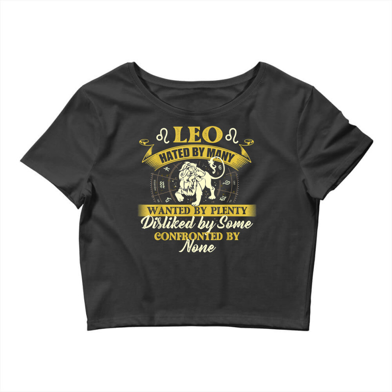 Custom Leo Zodiac Sign Astrology Symbol Astrologer Horoscope T