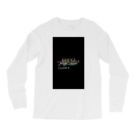 Common Sense Long Sleeve Shirts | Artistshot