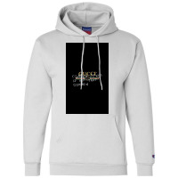 Common Sense Champion Hoodie | Artistshot