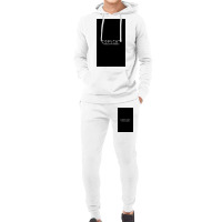 Copycat Hoodie & Jogger Set | Artistshot