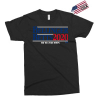 Officially Licensed Bellinger & Betts   Bellinger Betts 2020 T Shirt Exclusive T-shirt | Artistshot