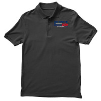 Officially Licensed Bellinger & Betts   Bellinger Betts 2020 T Shirt Men's Polo Shirt | Artistshot