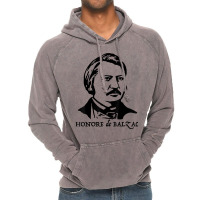 Honore De Balzac Tshirt Tee Shirt T Shirt Vintage Hoodie | Artistshot