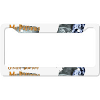 Oriental Shorthair License Plate Frame | Artistshot