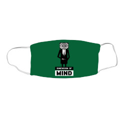 product_image_promotion