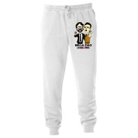 Bella Ciao Song Unisex Jogger | Artistshot