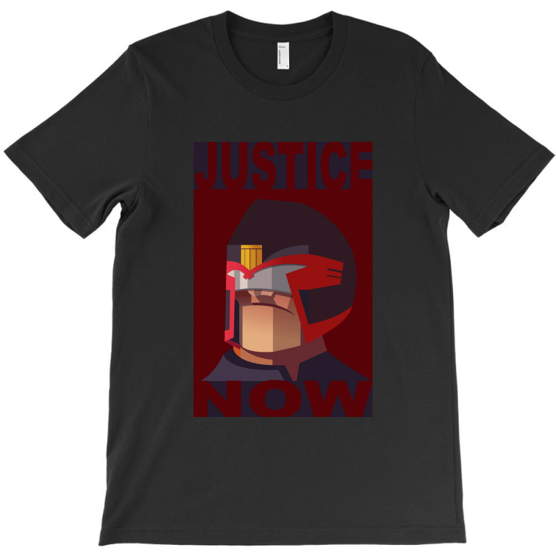 F:\tuyet Ds So6\new Folder\new Folder\tho No5 Tk58 - Dredd Movie 128sp T-shirt | Artistshot