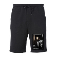 F:\tuyet Ds So6\new Folder\new Folder\tho No5 Tk58 - Dredd Movie 128sp Fleece Short | Artistshot