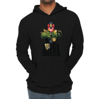 F:\tuyet Ds So6\new Folder\new Folder\tho No5 Tk58 - Dredd Movie 128sp Lightweight Hoodie | Artistshot