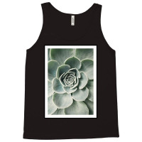 Cactus Flower  Market Tank Top | Artistshot