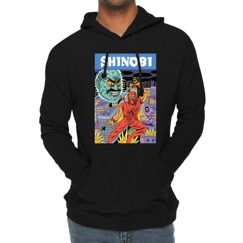 Retro Vintage  Videogames Mens My Favorite Lightweight Hoodie | Artistshot