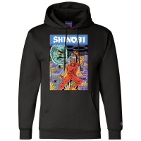 Retro Vintage  Videogames Mens My Favorite Champion Hoodie | Artistshot