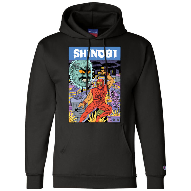 Retro Vintage  Videogames Mens My Favorite Champion Hoodie | Artistshot