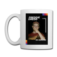 F:\tuyet Ds So6\new Folder\new Folder\tho No5 Tk58 - Dredd Movie 128sp Coffee Mug | Artistshot