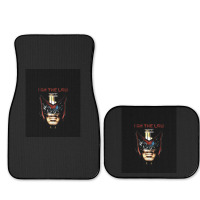 F:\tuyet Ds So6\new Folder\new Folder\tho No5 Tk58 - Dredd Movie 128sp Full Set Car Mats | Artistshot