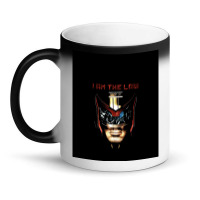 F:\tuyet Ds So6\new Folder\new Folder\tho No5 Tk58 - Dredd Movie 128sp Magic Mug | Artistshot