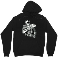 F:\tuyet Ds So6\new Folder\new Folder\tho No5 Tk58 - Dredd Movie 128sp Unisex Hoodie | Artistshot