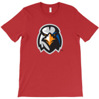 #ironbirds-sport T-shirt | Artistshot