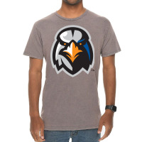 #ironbirds-sport Vintage T-shirt | Artistshot