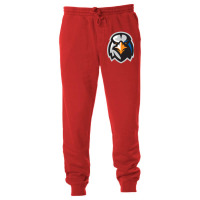 #ironbirds-sport Unisex Jogger | Artistshot