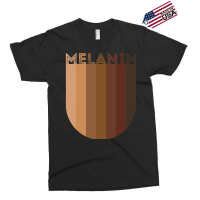 Drippin Melanin Shirt For Women Pride   Gifts Black History Essential Exclusive T-shirt | Artistshot