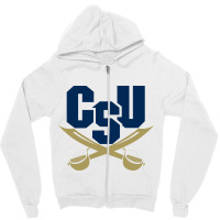 #southern.buccaneers.sport Zipper Hoodie | Artistshot