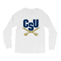 #southern.buccaneers.sport Long Sleeve Shirts | Artistshot