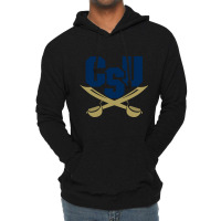 #southern.buccaneers.sport Lightweight Hoodie | Artistshot