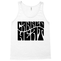 Canned Heat Live At Montreux Tank Top | Artistshot