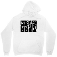 Canned Heat Live At Montreux Unisex Hoodie | Artistshot