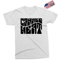 Canned Heat Live At Montreux Exclusive T-shirt | Artistshot