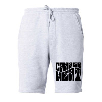 Canned Heat Live At Montreux Fleece Short | Artistshot