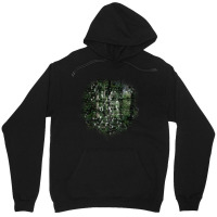 Gas Unisex Hoodie | Artistshot