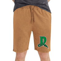 #dragons.sport Vintage Short | Artistshot