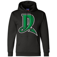 #dragons.sport Champion Hoodie | Artistshot