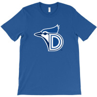 #blue.jays.sport T-shirt | Artistshot