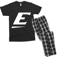 #kentucky.colonels.baseball Men's T-shirt Pajama Set | Artistshot